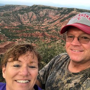 Meet your Posher, Kurt